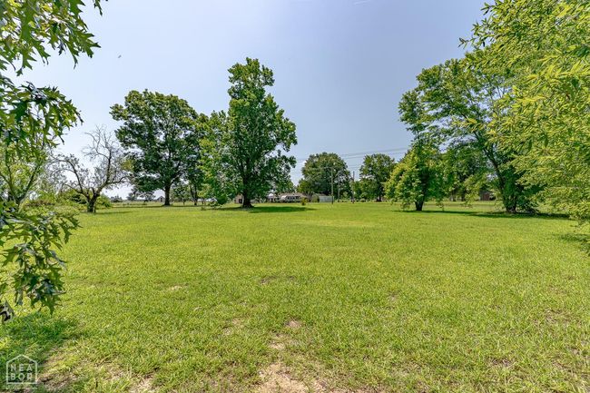 6634 Hamilton Loop, Home with 0 bedrooms, 0 bathrooms and null parking in Carlisle AR | Image 9