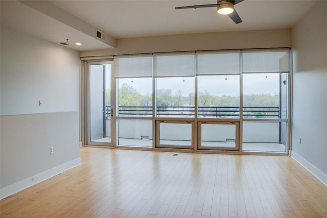 UNIT-607 - 1133 Metropolitan Ave, Condo with 2 bedrooms, 2 bathrooms and null parking in Charlotte NC | Image 20