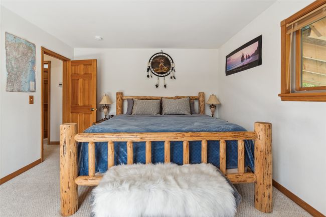 primary bedroom | Image 23