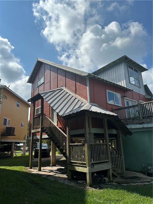 505 Louvois St, Mandeville, LA, 70448-5468 | Card Image
