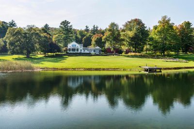 3654 West Hill Road, House other with 3 bedrooms, 2 bathrooms and null parking in Wallingford VT | Image 2