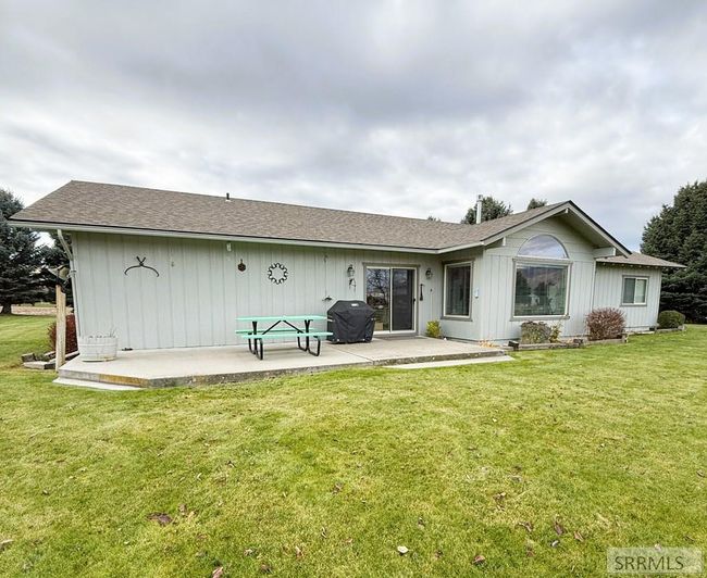 15 Northern Lights Road, House other with 3 bedrooms, 2 bathrooms and 2 parking in Salmon ID | Image 11