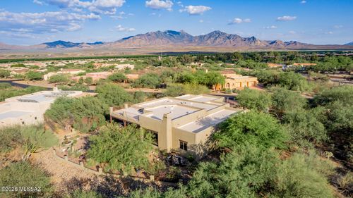 806 W Placita Quieta, Green Valley, AZ, 85622 | Card Image