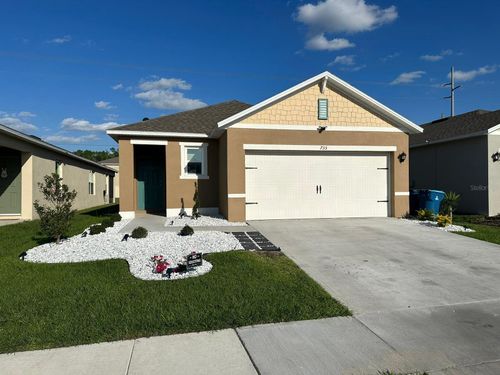 735 Chinoy Rd, DAVENPORT, FL, 33837-8633 | Card Image