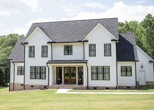 20 Delaughter Drive, North Augusta, SC, 29860 | Card Image