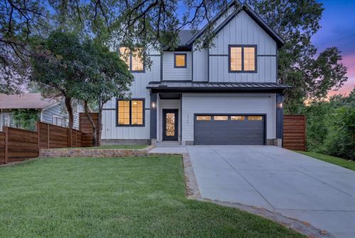 1727 Ramsey, Dallas, TX, 75216 | Card Image
