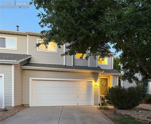 8136 S Memphis Way, Englewood, CO, 80112-4625 | Card Image