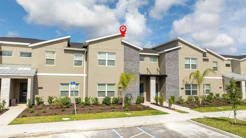 2564 Reading Trl, KISSIMMEE, FL, 34746 | Card Image