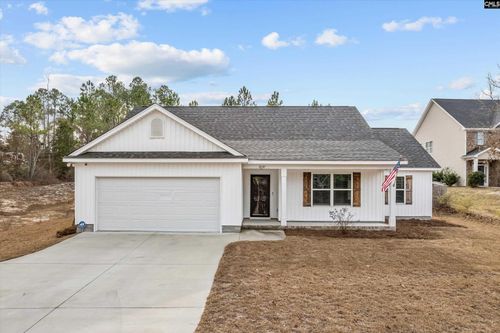 2641 Bethel Campground Rd, Elgin, SC, 29045-9275 | Card Image