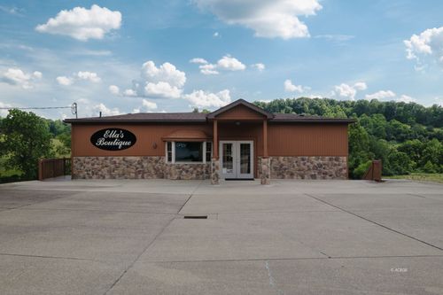 2239 Sr 141, Gallipolis, OH, 45631 | Card Image