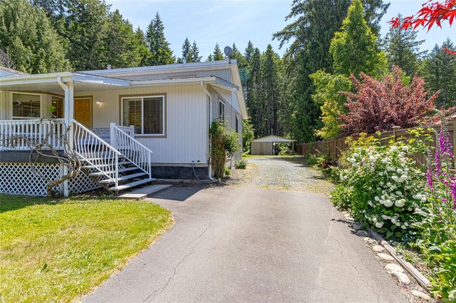 2380 Fowler Rd, House other with 3 bedrooms, 2 bathrooms and 8 parking in Qualicum Beach BC | Image 15