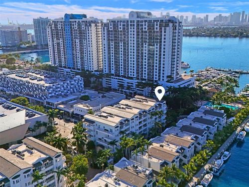 202-1415 20th St, Miami Beach, FL, 33139-1447 | Card Image