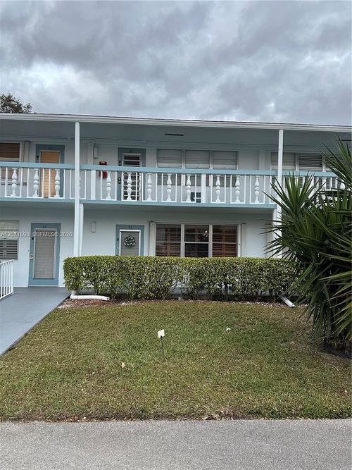 51-51 Prescott C, Deerfield Beach, FL, 33442-2029 | Card Image