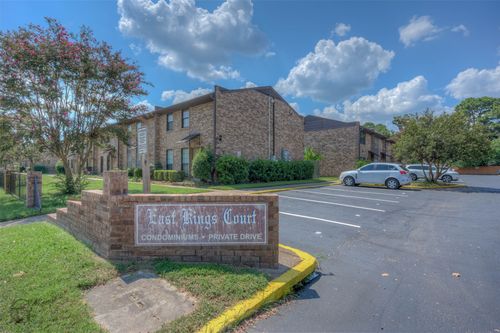262-1820 E Kings Hwy, Shreveport, LA, 71105-3541 | Card Image