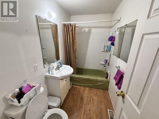 4656 Canim Hendrix Lake Rd, House other with 3 bedrooms, 2 bathrooms and null parking in Forest Grove BC | Image 36