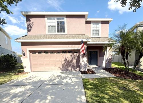 10239 Newminster Loop, RUSKIN, FL, 33573-6728 | Card Image