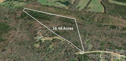 0 Blackberry Lane, Warrenton, NC, 27589 | Card Image