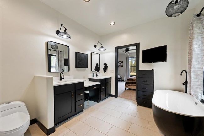 21252 Crestview Ct, House other with 4 bedrooms, 5 bathrooms and null parking in lead SD | Image 19