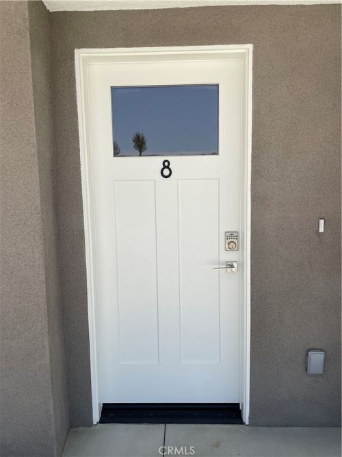 8-4251 E Live Oak Ave, Arcadia, CA, 91006 | Card Image