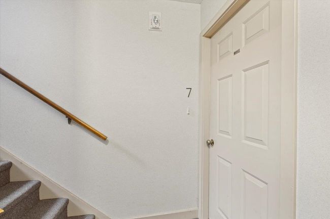 7 - 85 E Birch Rd, Condo with 2 bedrooms, 2 bathrooms and null parking in Stratton VT | Image 20