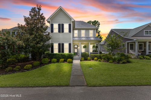 409 Cornubia Dr, Castle Hayne, NC, 28429-1404 | Card Image