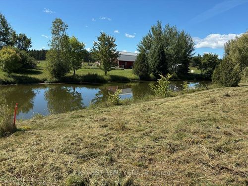 Lot 26 Principale St, Wendover, ON, K0A | Card Image