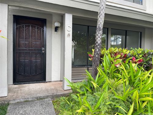 66c-98-1784 Kaahumanu St, Aiea, HI, 96701-1812 | Card Image