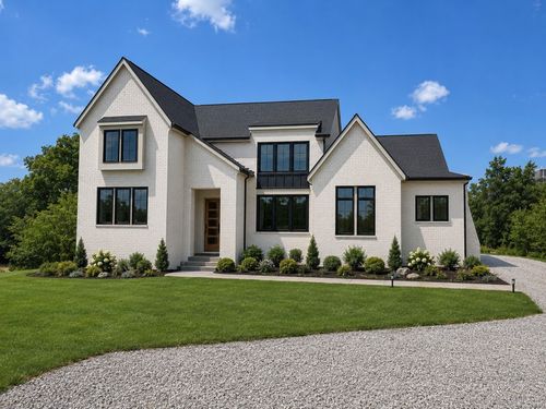 713 Adkisson Ln, Nashville, TN, 37205-1201 | Card Image