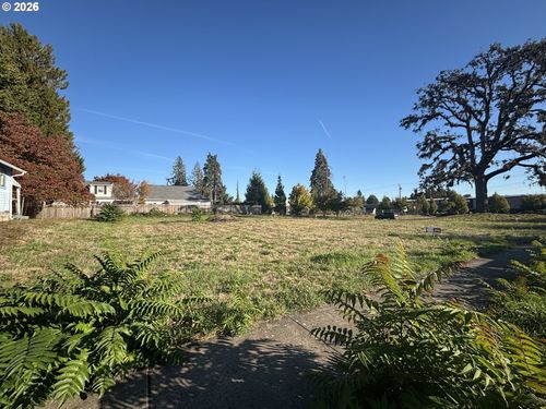 1 Se Tampa St, Camas, WA, 98607 | Card Image