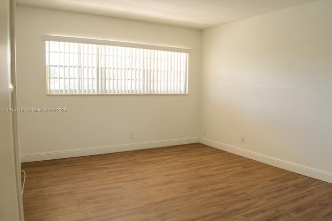 APT-408 - 2651 S Course Dr, Condo with 2 bedrooms, 2 bathrooms and null parking in Pompano Beach FL | Image 19