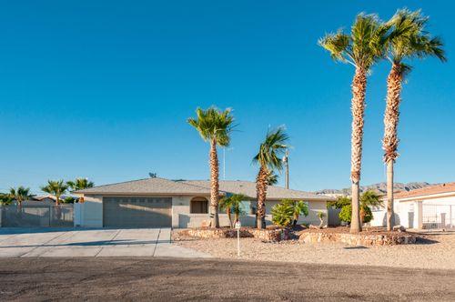 3781 Solar Bay, Lake Havasu City, AZ, 86406-4402 | Card Image