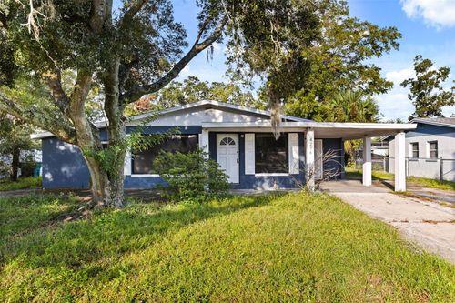 4274 Tatum St, ORLANDO, FL, 32811-5074 | Card Image