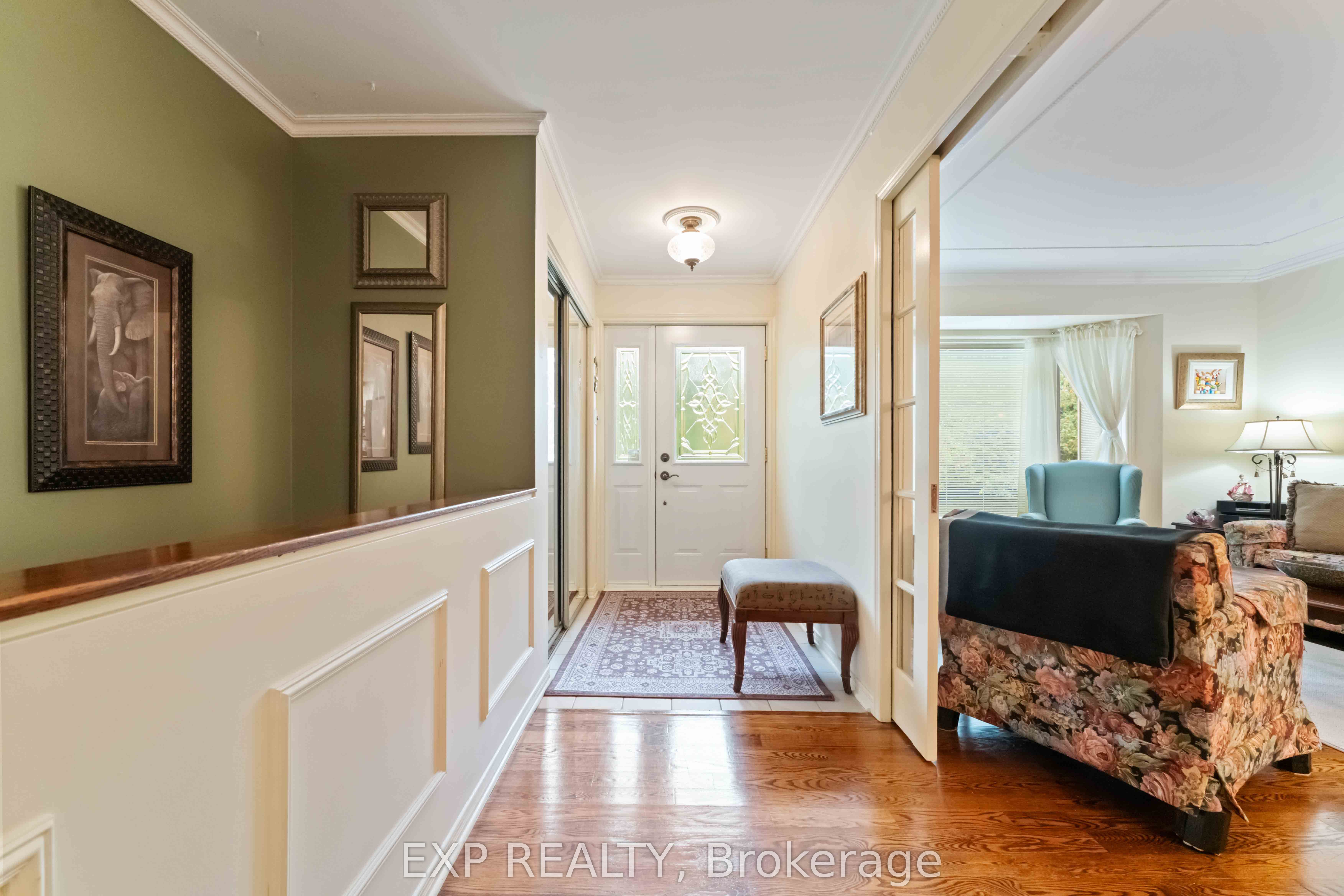 Residential in Stittsville - Munster - Richmond 2