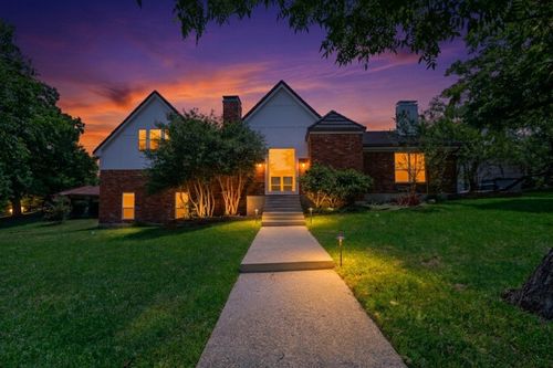 4008 Acapulco St, Irving, TX, 75062-6525 | Card Image