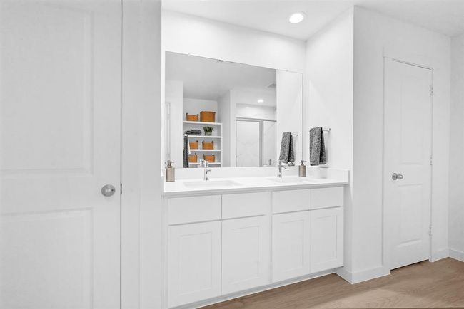 *Images and 3D tour are for illustration only and options may vary from home as built. | Image 22