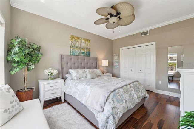 APT-2501 - 425 150 Th Ave, Condo with 3 bedrooms, 2 bathrooms and null parking in MADEIRA BEACH FL | Image 33