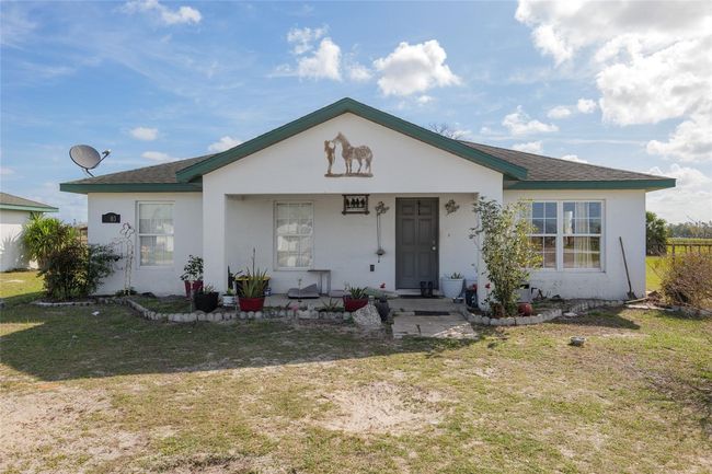 Manager residence #2 -- 3BR/1BA | Image 85