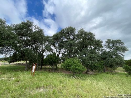 9828 Midsomer Pl, San Antonio, TX, 78255-2469 | Card Image