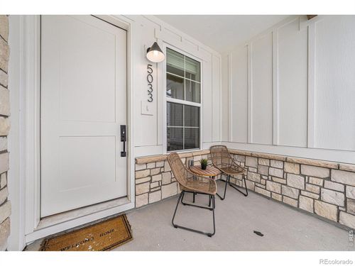 5136 Stonewall St, Loveland, CO, 80538-5841 | Card Image