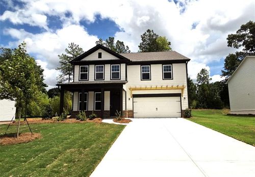 7320 Tenton Xing, Locust Grove, GA, 30248-7120 | Card Image