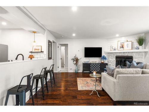 2-2-102-3600 S Pierce St, Denver, CO, 80235 | Card Image