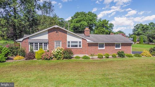 2 Colonial Rd, BEL AIR, MD, 21014-5407 | Card Image