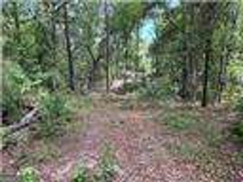 0 St Marys River Bluff Rd, Saint George, GA, 31562 | Card Image