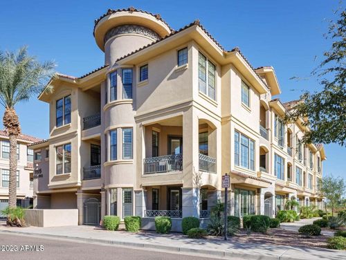 1019-7275 N Scottsdale Rd, Paradise Valley, AZ, 85253-2604 | Card Image