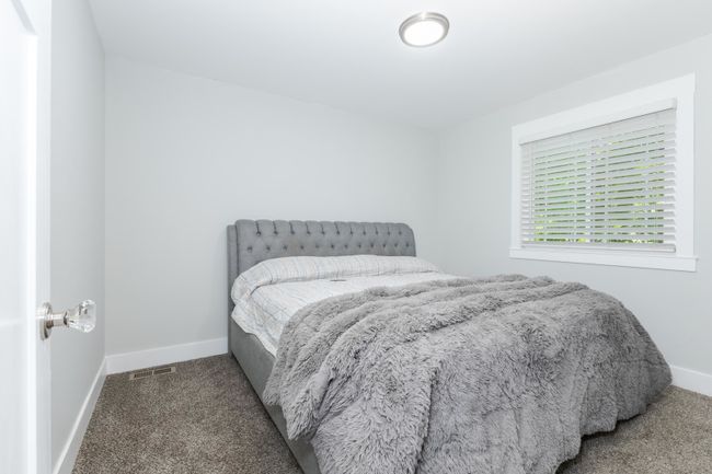 7 Juniper Ct, House other with 3 bedrooms, 3 bathrooms and 2 parking in Putnam IL | Image 27