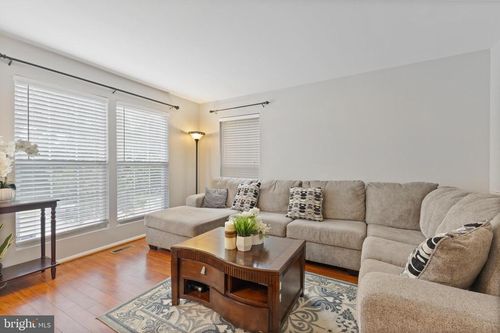 14836 Winding Loop, WOODBRIDGE, VA, 22191-3456 | Card Image