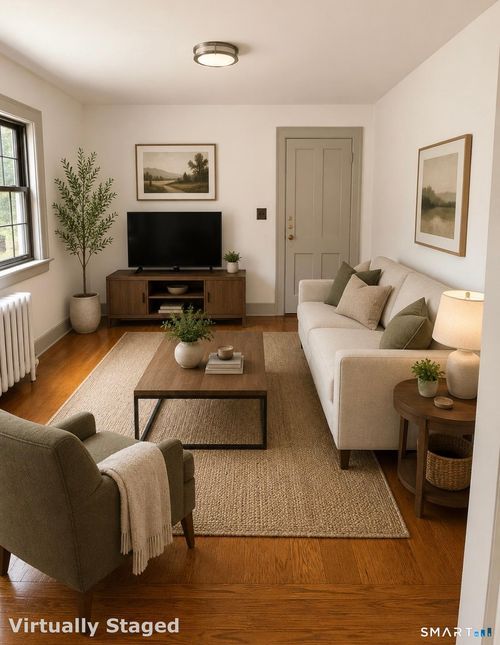 2-40 Rogers Street, Branford, CT, 06405 | Card Image
