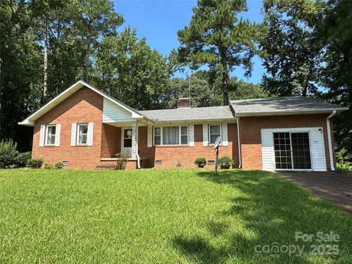 625 Teddar Rd, Mount Gilead, NC, 27306-9613 | Card Image