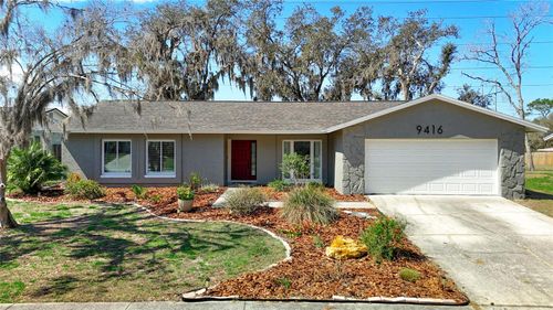 9416 Bellhaven St, TEMPLE TERRACE, FL, 33637-4957 | Card Image