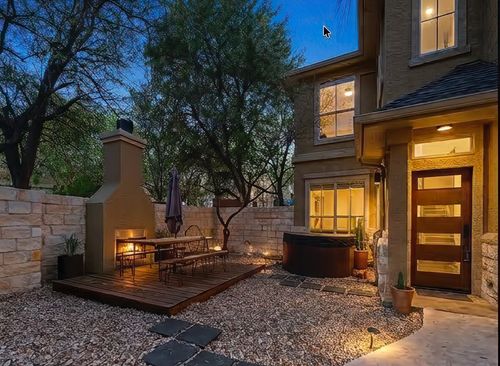 apt-28-3406 Menchaca Rd, Austin, TX, 78704-6075 | Card Image